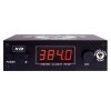Black Lion Micro Clock MKIIIXB – Generator synchro